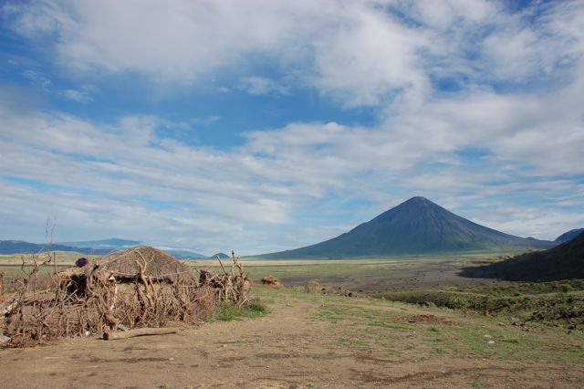 view.jpg