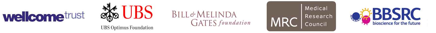 Funders_banner.jpg